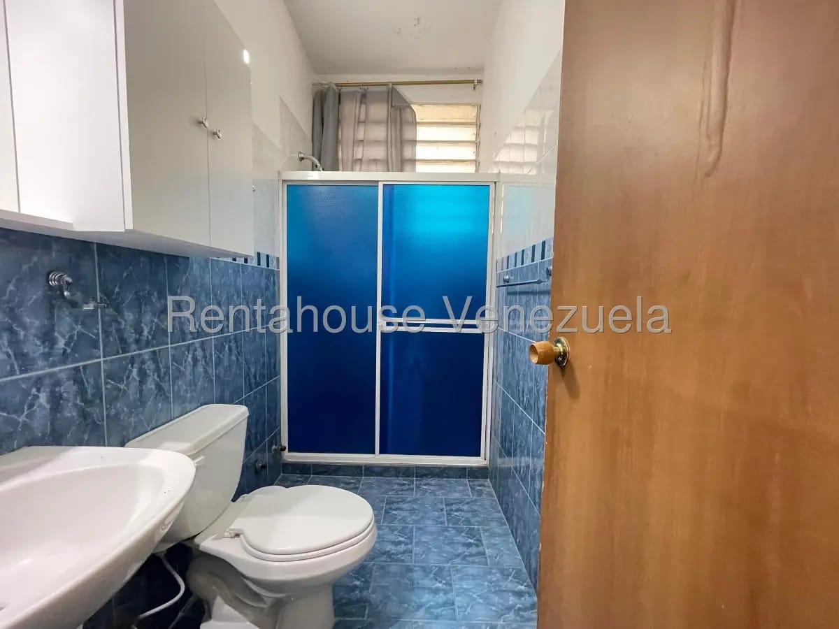 Casa en alquiler la cooperativa Maracay SOLO CLIENTE DIRECTO - 10