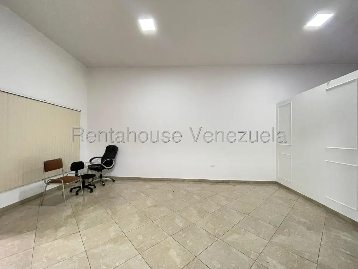 Casa en alquiler la cooperativa Maracay SOLO CLIENTE DIRECTO - 13