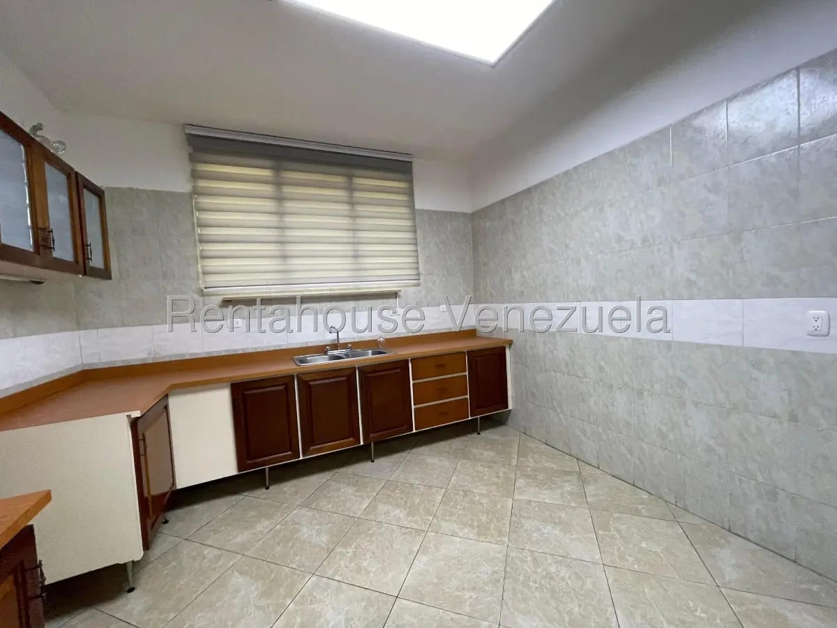 Casa en alquiler la cooperativa Maracay SOLO CLIENTE DIRECTO - 14