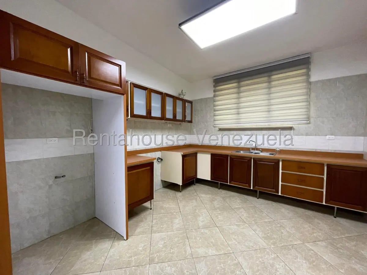 Casa en alquiler la cooperativa Maracay SOLO CLIENTE DIRECTO - 15