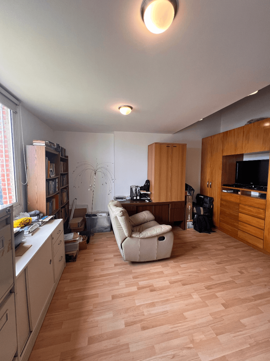 Fantastico Penthouse en Venta en el Hatillo - 7