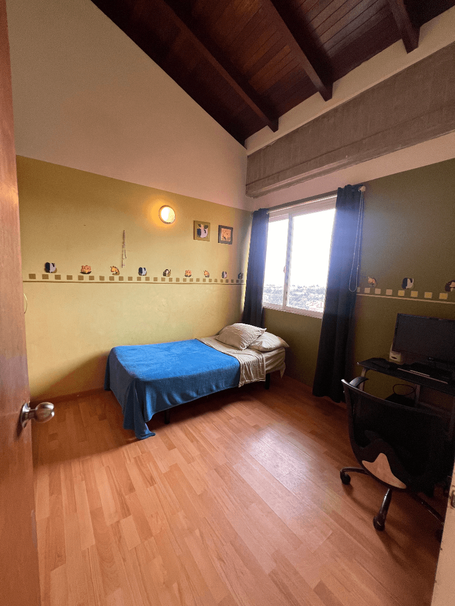 Fantastico Penthouse en Venta en el Hatillo - 8