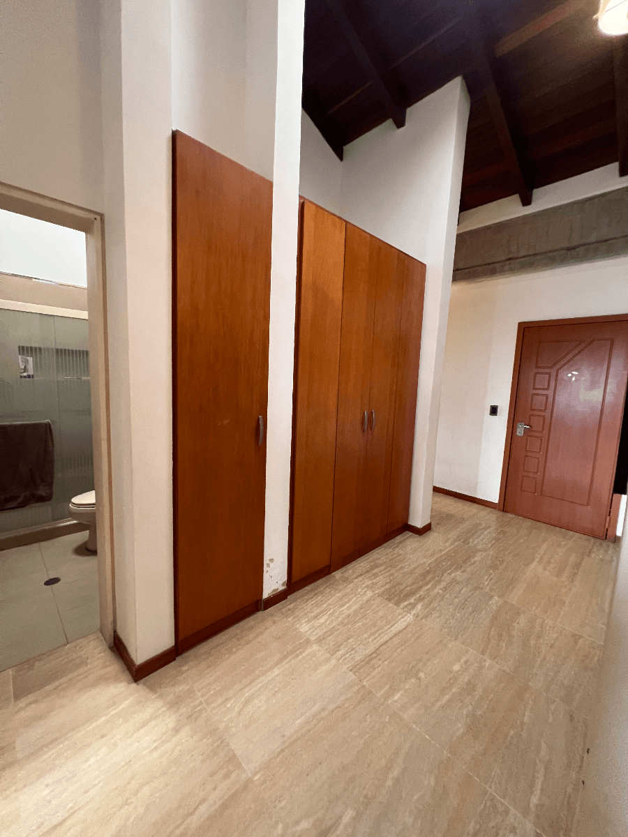 Fantastico Penthouse en Venta en el Hatillo - 9