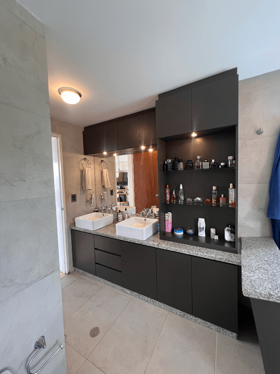 Fantastico Penthouse en Venta en el Hatillo - 10