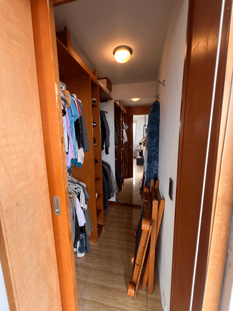 Fantastico Penthouse en Venta en el Hatillo - 11