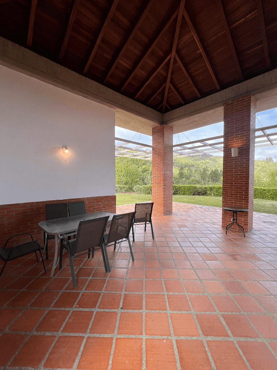 Fantastico Penthouse en Venta en el Hatillo - 17
