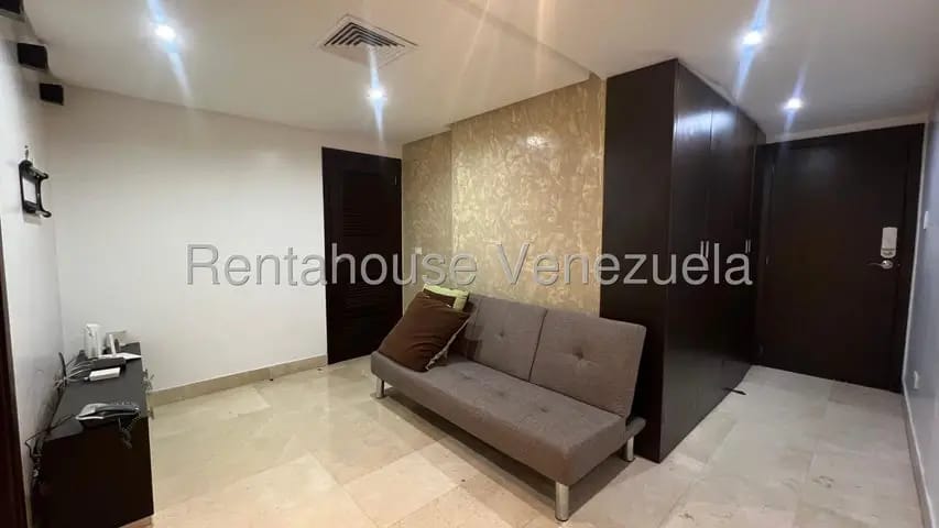 MLS 26-17881 ALQUILER DE HERMOSO APARTAMENTO AMOBLADO AV 5 DE JULIO - 8