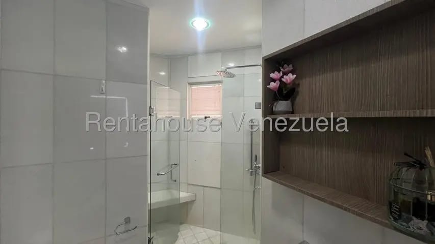 MLS 26-17881 ALQUILER DE HERMOSO APARTAMENTO AMOBLADO AV 5 DE JULIO - 10