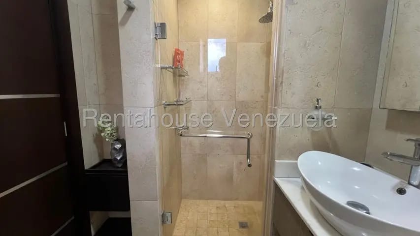 MLS 26-17881 ALQUILER DE HERMOSO APARTAMENTO AMOBLADO AV 5 DE JULIO - 13