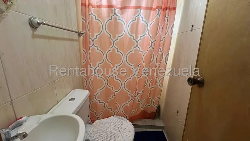 MLS CASA EN VENTA EN EL PANAMERICANO - 8