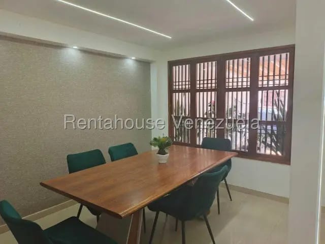 MLS 26-16925 CASA EN VENTA EN LA PICOLA ( CALLE CERRADA - 4