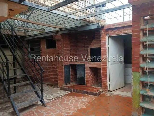 MLS 26-17035 VENTA DE CASA EN ZAPARA PARA REMODELAR .. - 4