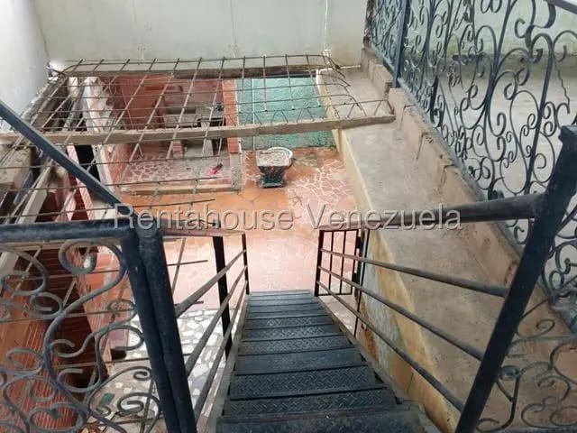 MLS 26-17035 VENTA DE CASA EN ZAPARA PARA REMODELAR .. - 5