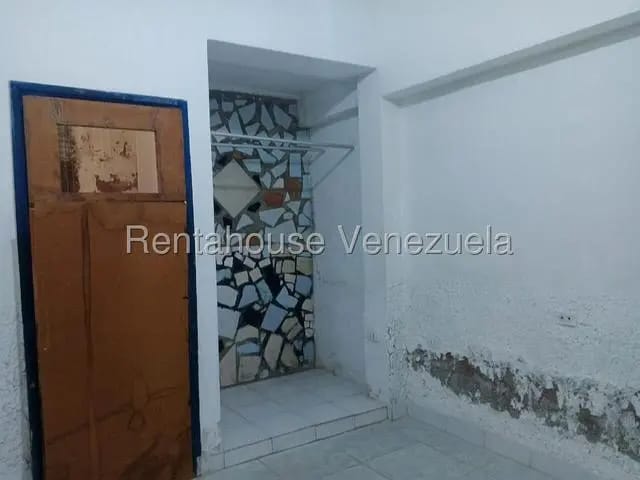 MLS 26-17035 VENTA DE CASA EN ZAPARA PARA REMODELAR .. - 6