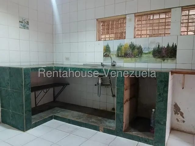 MLS 26-17035 VENTA DE CASA EN ZAPARA PARA REMODELAR .. - 8