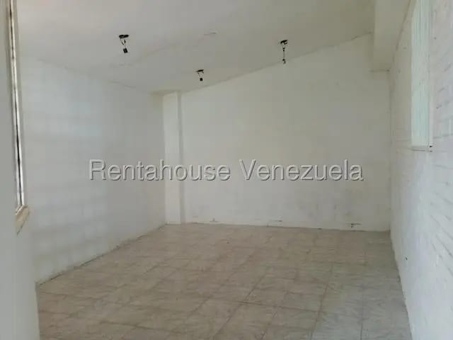 MLS 26-17035 VENTA DE CASA EN ZAPARA PARA REMODELAR .. - 9