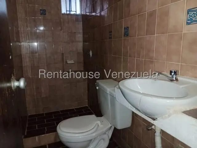 MLS 26-17035 VENTA DE CASA EN ZAPARA PARA REMODELAR .. - 10