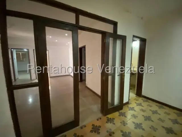 MLS 26-1585 VENTA DE CASA RESIDENCIAL Y COMERCIAL EN PARAISO - 3