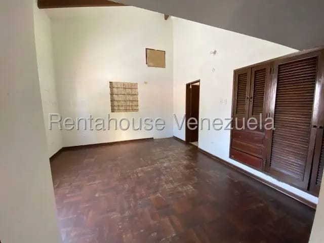 MLS 26-1585 VENTA DE CASA RESIDENCIAL Y COMERCIAL EN PARAISO - 7