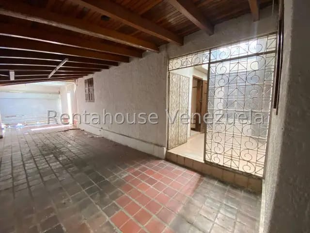 MLS 26-1585 VENTA DE CASA RESIDENCIAL Y COMERCIAL EN PARAISO - 8