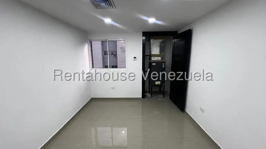 MLS 26-16828 VENTA DE APARTAMENTO EN RES TERRAZAS DE CIUDADELA - 3