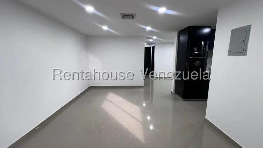 MLS 26-16828 VENTA DE APARTAMENTO EN RES TERRAZAS DE CIUDADELA - 4