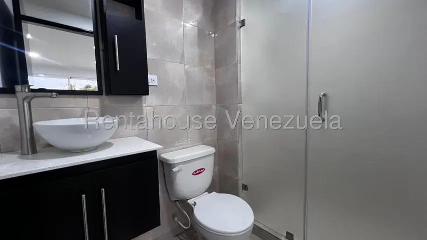 MLS 26-16828 VENTA DE APARTAMENTO EN RES TERRAZAS DE CIUDADELA - 7