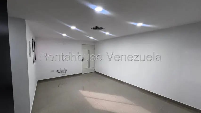 MLS 26-16828 VENTA DE APARTAMENTO EN RES TERRAZAS DE CIUDADELA - 8