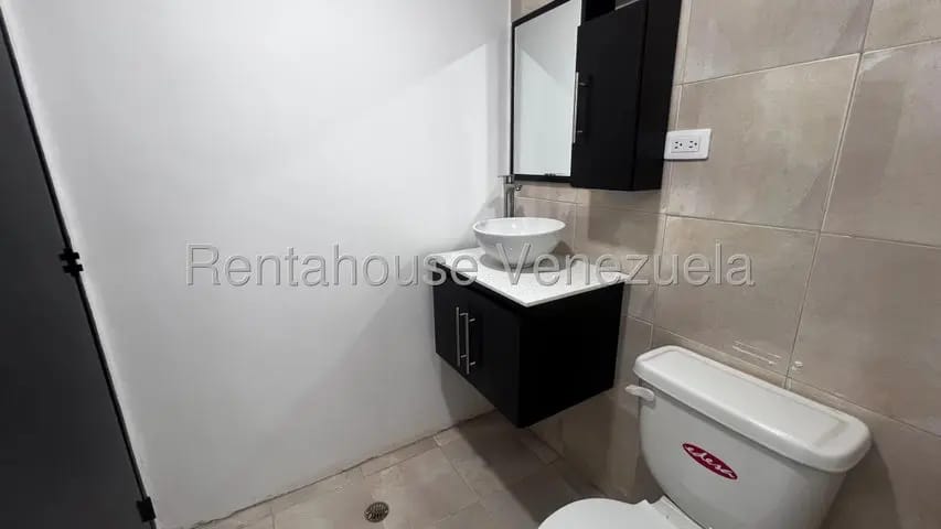 MLS 26-16828 VENTA DE APARTAMENTO EN RES TERRAZAS DE CIUDADELA - 9