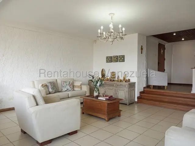 MLS 26-16997 VENTA DE APARTAMENTO EN LA LAGO - 2