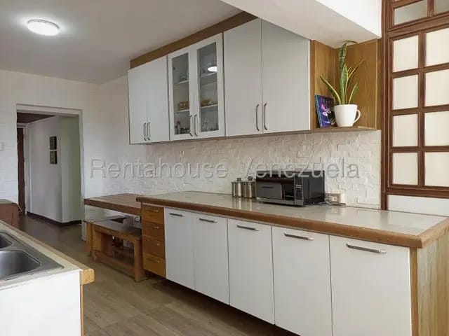 MLS 26-16997 VENTA DE APARTAMENTO EN LA LAGO - 6