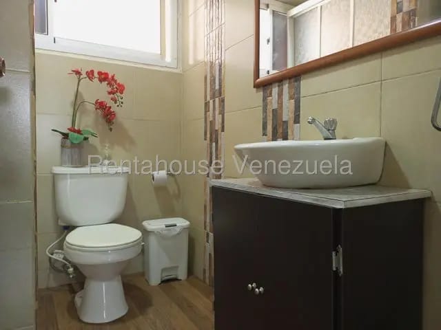 MLS 26-16997 VENTA DE APARTAMENTO EN LA LAGO - 8