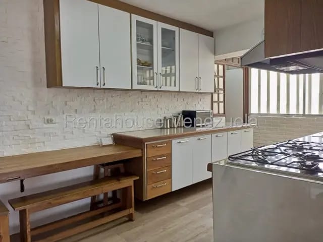 MLS 26-16997 VENTA DE APARTAMENTO EN LA LAGO - 10