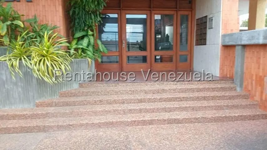 MLS 26-17892 VENTA DE APARTAMENTO EN RES ALMEDA EN TIERRA NEGRA