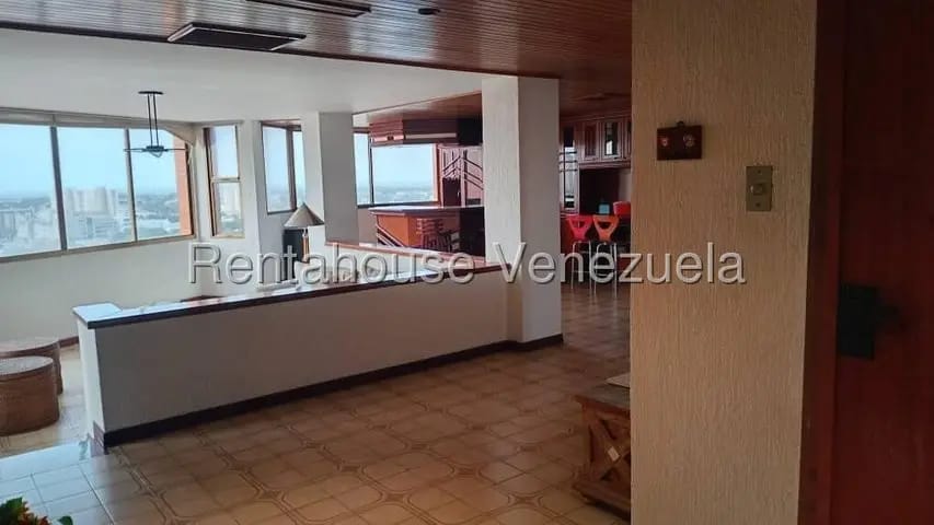 MLS 26-17892 VENTA DE APARTAMENTO EN RES ALMEDA EN TIERRA NEGRA - 2