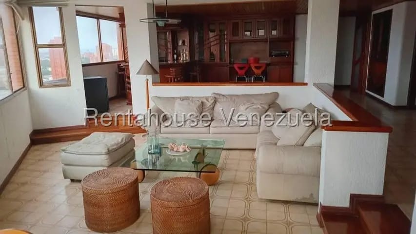 MLS 26-17892 VENTA DE APARTAMENTO EN RES ALMEDA EN TIERRA NEGRA - 5