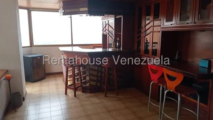 MLS 26-17892 VENTA DE APARTAMENTO EN RES ALMEDA EN TIERRA NEGRA - 7