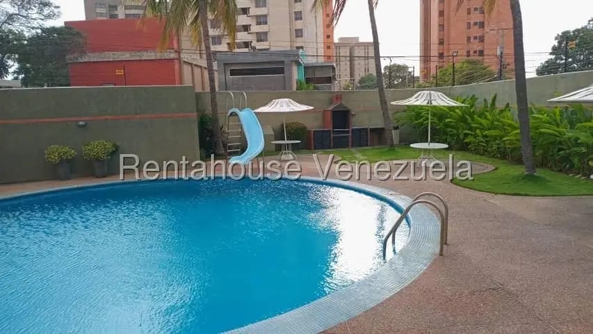 MLS 26-17892 VENTA DE APARTAMENTO EN RES ALMEDA EN TIERRA NEGRA - 11