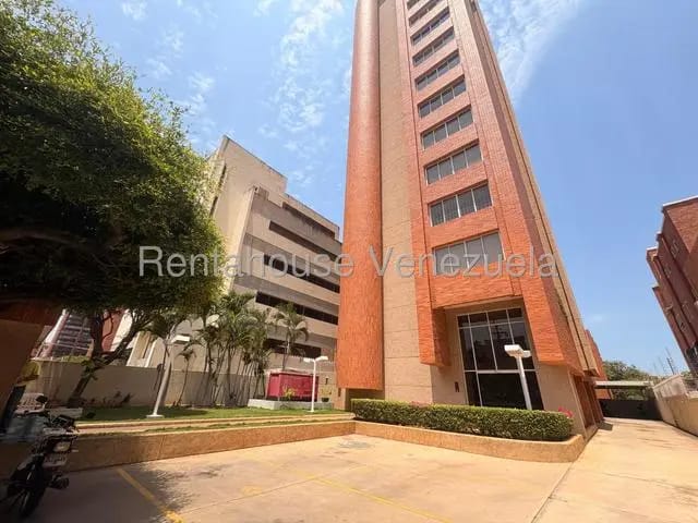 MLS 26-16479 VENTA DE APARTAMENTO EN RES PIEDRA ANGULAR LA LAGO