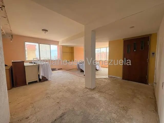 MLS 26-16479 VENTA DE APARTAMENTO EN RES PIEDRA ANGULAR LA LAGO - 3