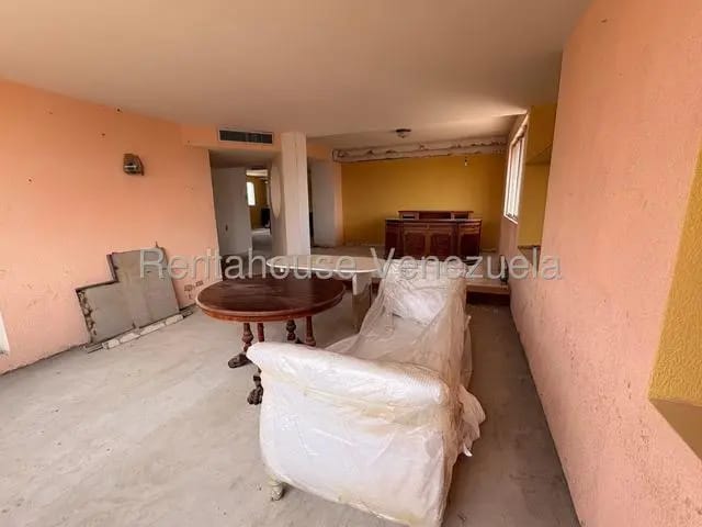 MLS 26-16479 VENTA DE APARTAMENTO EN RES PIEDRA ANGULAR LA LAGO - 6