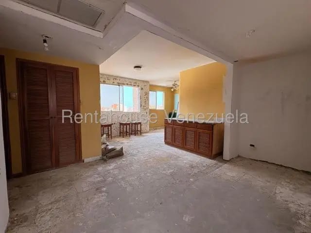 MLS 26-16479 VENTA DE APARTAMENTO EN RES PIEDRA ANGULAR LA LAGO - 7