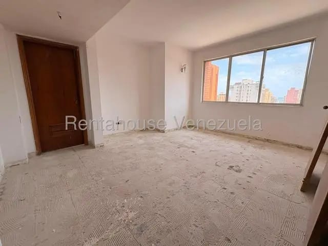 MLS 26-16479 VENTA DE APARTAMENTO EN RES PIEDRA ANGULAR LA LAGO - 9