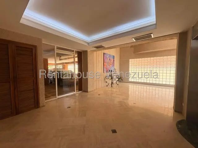 MLS 26-16479 VENTA DE APARTAMENTO EN RES PIEDRA ANGULAR LA LAGO - 11