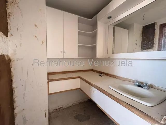 MLS 26-16479 VENTA DE APARTAMENTO EN RES PIEDRA ANGULAR LA LAGO - 12