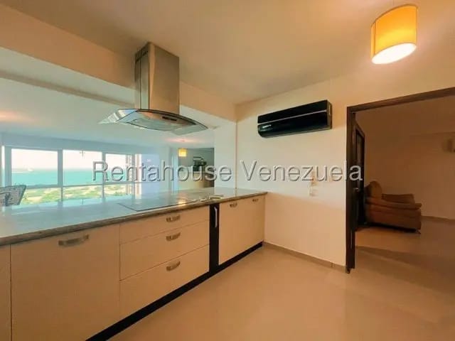 MLS 26-17473 VENTA DE HERMOSO APARTAMENTO EN RES CRISTAL DEL LAGO - 3