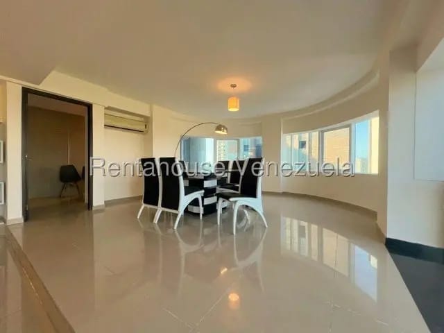 MLS 26-17473 VENTA DE HERMOSO APARTAMENTO EN RES CRISTAL DEL LAGO - 4