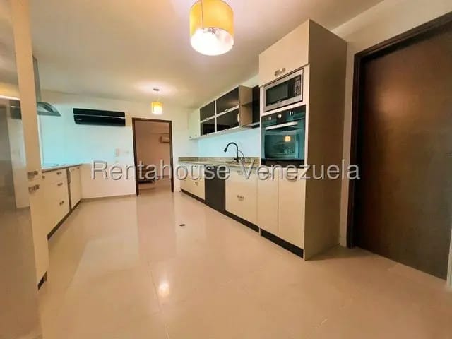MLS 26-17473 VENTA DE HERMOSO APARTAMENTO EN RES CRISTAL DEL LAGO - 5