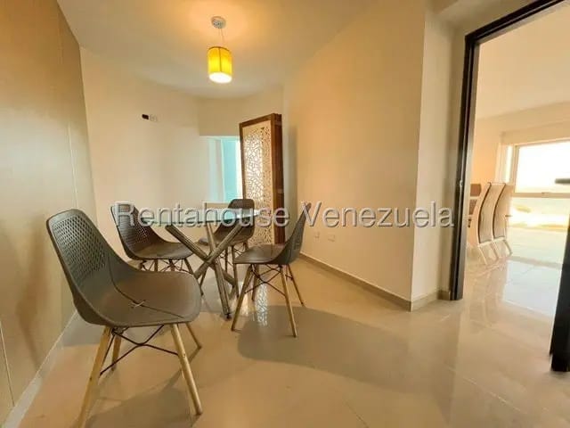 MLS 26-17473 VENTA DE HERMOSO APARTAMENTO EN RES CRISTAL DEL LAGO - 6