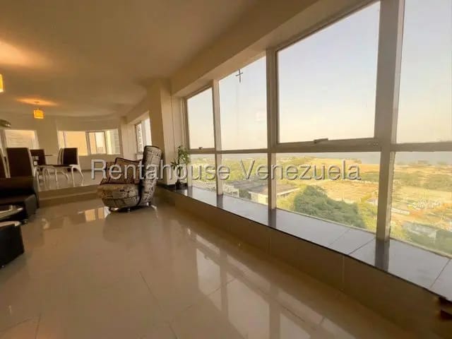 MLS 26-17473 VENTA DE HERMOSO APARTAMENTO EN RES CRISTAL DEL LAGO - 8